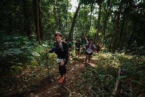 BIB: 3158
                            <button type="button" onclick="openModal(22552909)" class="btn btn-primary btn-sm float-right btn-popup" data-toggle="modal" data-target=".modal-high-quality">
                        <i class="fas fa-shopping-cart"></i> Add to Cart
                    </button>
                                            <button type="button" onclick="isThisMe(22552909, true)" class="btn btn-success btn-sm float-right btn-popup btn-isme hidden" data-toggle="tooltip" data-placement="bottom" title="นี่คือรูปของคุณใช่ไหม คลิกที่นี่เพื่อเอาเข้าอัลบั้ม">
                        <i class="fas fa-plus"></i> Add to album
                    </button>
                    <button type="button" onclick="isThisMe(22552909, false)" class="btn btn-warning btn-sm float-right btn-popup btn-isnotme hidden">
                        <i class="fas fa-ban"></i> Remove from album
                    </button>